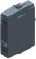 Simatic ET 200SP, Digital Input Module, 8DI 24VDC, type 2 (IEC 61131), sink input, (PNP, P-reading), BU-type A0, colour code CC01, input delay time 0,05..20ms, module diagnostics for supply voltage