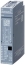 Simatic ET 200SP, Digital Output Module, 16DQ 24VDC 0.5A, BU type A0, color code CC00, module diagnostics
