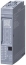Simatic, ET 200SP Digital Output Module, 16DQ 24VDC 0.5A, suitable for BU type A0, color code CC00, module diagnostics