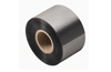 Ribbon MM 25/360 SW, black