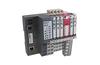 Digital DC I/O Module Point I/O, in-cabinet, self configuring, 8-ch., cv 24VDC, TS35, Allen-Bradley
