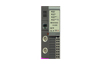 ControlNet Adapter Point I/O, 24VDC, Rockwell Automation