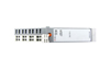 Power Supply, expansion, input 85..264VAC, 1.3A 5.2VDC, TS35