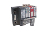 Digital Input Module In-Cabinet PointI/O, 2-ch., 120VAC, Allen-Bradley