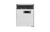 B Series| Communication Module ControlLogix, 1ch, ControlNet BNC, 5MB/s, 1100mA 5.1VDC drawn