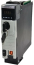 Controller ControlLogix, 16MB, 0.98MB I/O memory