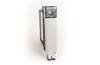 Redundancy Module ControlLogix, 1ch (1 transmit/ 1 receive fiber), 10km^1000MB, SIL2