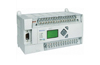 Digital I/O Controller MicroLogix, 32-ch., 20kB, Ethernet/ RS232/ RS485/ DF1/ DH-485/ ASCII, Modbus RTU, DNP3, EtherNet/IP Messaging, DNP3 over IP, Modbus TCP/IP, Allen-Bradley