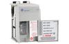 Power Supply, input 120/240 VAC, output 4A 5VDC/ 2A 24VDC, conformally coated, Allen-Bradley