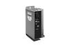 Power Supply, input 97..132VAC, output 8A 5VDC