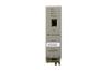 EtherNet/IP Tap, 1port 10/100 Mbps8 (full or half duplex) 2port 100Base-FX multimode fiber (LC connector), 24VDC, Rockwell Automation