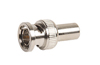 Network Terminating Resistor ControlNet, BNC plug 75Ω
