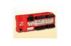 Safety Input Module CompactBlock Guard I/O™, Ethernet/IP, 250mA 24VDC, TS35