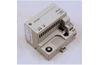 1794-AENT/ 1794-AENTR « D serie| Network Adapter ControlNet, 400mA, 19.2..31.2VDC