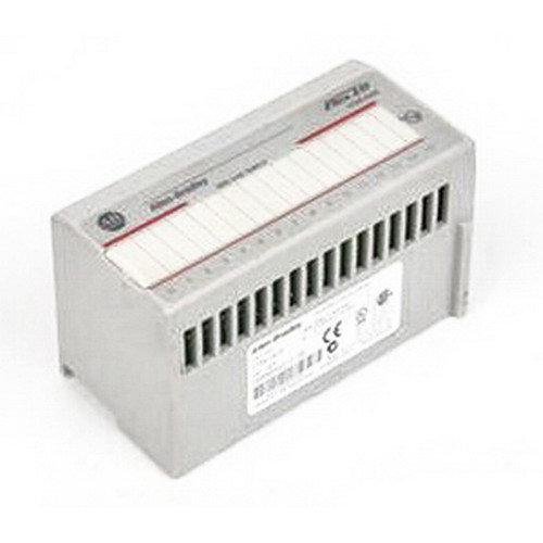 1794-IB16D Digital DC Input Module Diagnostic Flex, 16-ch., 10..31.2VDC ...