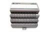 Digital DC Combination I/O Module Flex, 16-ch., 0.5A per output, cv 24VDC, Allen-Bradley