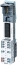 Simatic ET 200SP, BaseUnit BU20-P6+A2+4D, BU type C0, push-in terminals, 2 aux. terminals, new load group