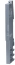 Simatic ET 200SP, Server Module, spare part