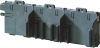 *Simatic DP, Bus ET200M, itegrated 2 IM153-2, red. function: insert/remove while operating mode run