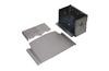Conduit Box Kit, use w. Powerflex750 series system, Allen-Bradley