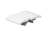 Terminal Marker WS 12/8 MM WS, PC-ABS + TPU, –40..90°C, V2, HF, white