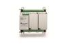 Programmable Controller, 48-ch., 20kB, 24VDC