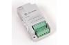 Digital Output Plug-In Module Discrete, 4-ch., 30VDC