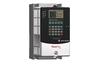 *VFD PowerFlex70, 11kW 22A 3x 400VAC, brake IGBT, enhanced control 24V I/O,EMC, D frame