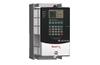 *VFD PowerFlex70, 11kW 22A 3x 400VAC, LCD, full numeric keypad, frame D