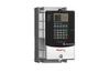 *VFD PowerFlex70, 22kW 40A 3x 400VAC, brake IGBT, enhanced control, frame D