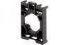 Mounting Clamp M22-A, 50pcs/pck, Eaton