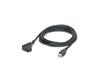 Data Cable IFS-USB-DATACABLE, 3m, Phoenix