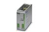 Power Supply Unit TRIO-PS/1AC/24DC/10