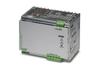 QUINT-PS/1AC/24DC/40| Power Supply