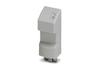 Plug-in Module RIF-LDP-12-24 DC, 10pcs/pck