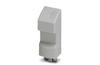 Plug-in Module RIF-RC-12-24 UC, 10pcs/pck