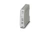 Power Supply Unit UNO-PS/1AC/24DC/ 30W, 1pce/pck