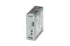 Power Supply Unit QUINT4-PS/3AC/24DC/10