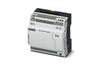 Power Supply Unit STEP-PS/277AC/24DC/3.5