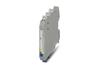 Signal Isolator MACX MCR-EX-SL-RPSS-2I-2I-SP