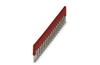 Plug-in Bridge FBS 20-6, 10pcs/pck