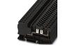 Fuse Modular Terminal Block ST 4-FSI/C, 50pcs/pck, Phoenix