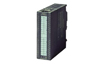 *Simatic S7-300, Digital Input SM 321, opt. isol., 32DI, 24VDC, 40-pole