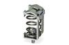 Shield Connection Clamp SKS 20-D, 10pcs/pck