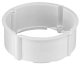 Extension Ring PD60x24, ø60xD24mm, HF, Simet
