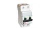 Miniature Circuit Breaker TX³, 2B 10A 6kA
