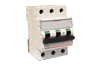 Miniature Circuit Breaker TX³, 3B 16A 6kA