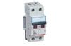 Miniature Circuit Breaker TX³, 2C 13A 6kA