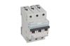 Miniature Circuit Breaker TX³, 3B 40A 10kA
