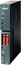 Simatic S7-400, Power Supply PS407, input 120/230VUC, 5VDC 4A
